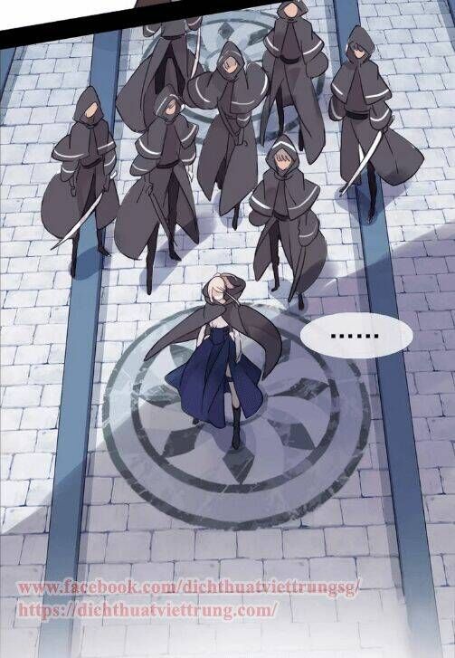 đọc truyện Vết Cắn Ngọt Ngào 2 Chương 0 ảnh 42 tại Thiên Thai Truyện