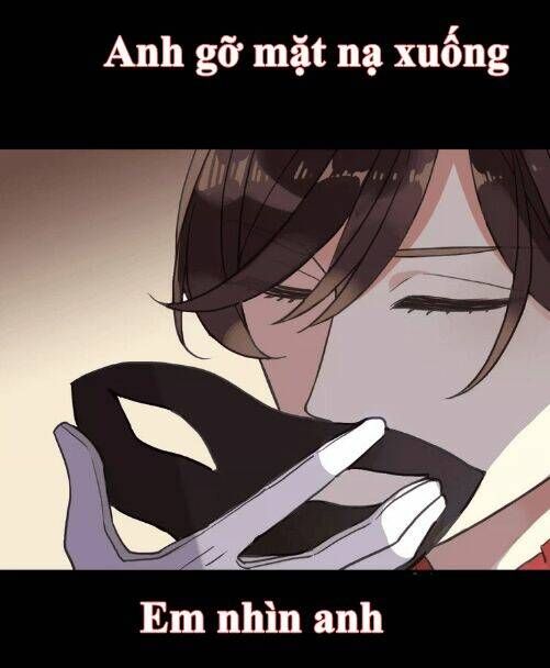 đọc truyện Vết Cắn Ngọt Ngào 2 Chương 0 ảnh 46 tại Thiên Thai Truyện