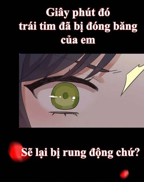 đọc truyện Vết Cắn Ngọt Ngào 2 Chương 0 ảnh 48 tại Thiên Thai Truyện