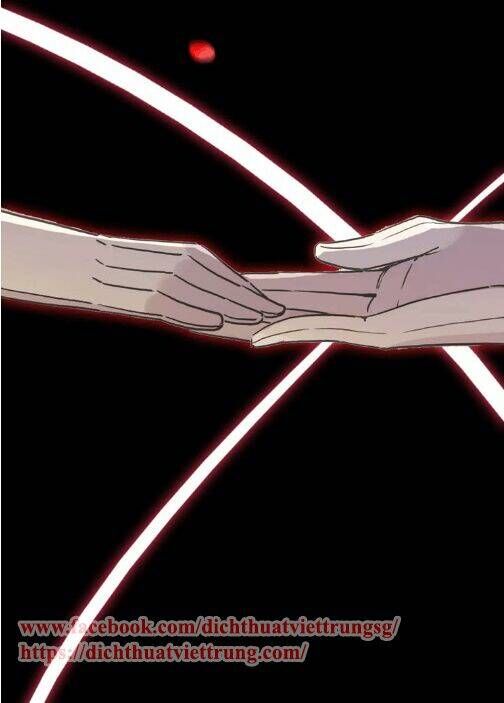 đọc truyện Vết Cắn Ngọt Ngào 2 Chương 0 ảnh 49 tại Thiên Thai Truyện