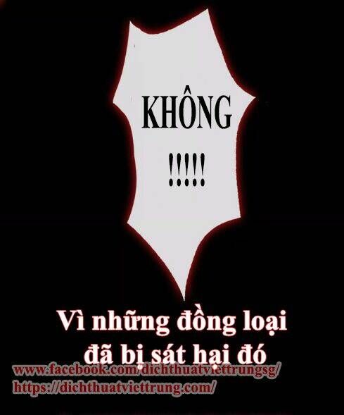 đọc truyện Vết Cắn Ngọt Ngào 2 Chương 0 ảnh 50 tại Thiên Thai Truyện