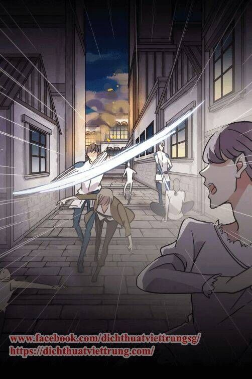 đọc truyện Vết Cắn Ngọt Ngào 2 Chương 0 ảnh 51 tại Thiên Thai Truyện