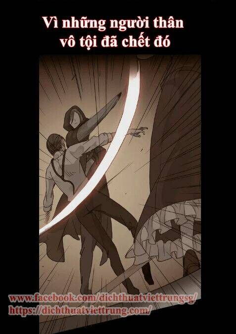 đọc truyện Vết Cắn Ngọt Ngào 2 Chương 0 ảnh 52 tại Thiên Thai Truyện