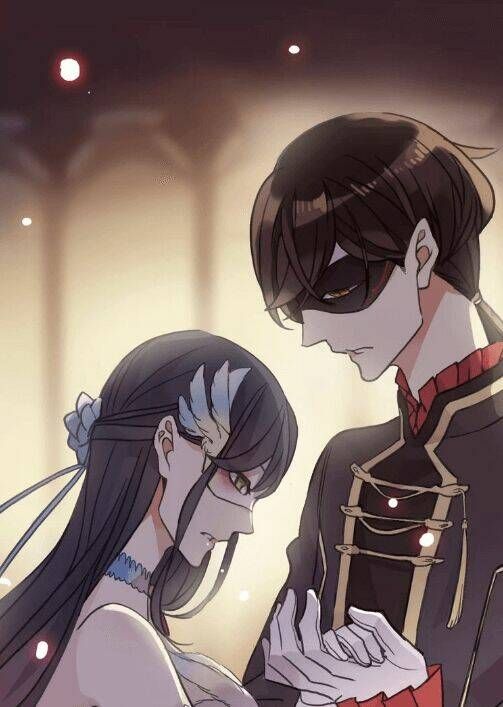 đọc truyện Vết Cắn Ngọt Ngào 2 Chương 0 ảnh 53 tại Thiên Thai Truyện