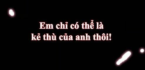 đọc truyện Vết Cắn Ngọt Ngào 2 Chương 0 ảnh 54 tại Thiên Thai Truyện