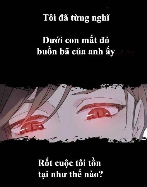 đọc truyện Vết Cắn Ngọt Ngào 2 Chương 0 ảnh 8 tại Thiên Thai Truyện