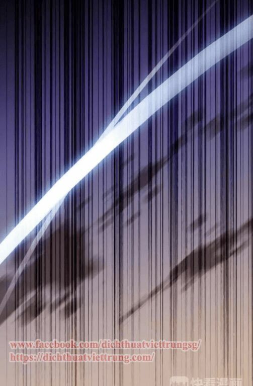 đọc truyện Vết Cắn Ngọt Ngào 2 Chương 1 ảnh 16 tại Thiên Thai Truyện