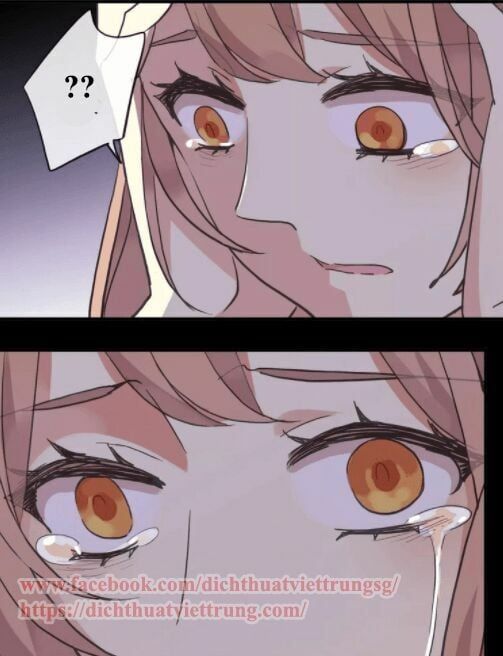 đọc truyện Vết Cắn Ngọt Ngào 2 Chương 1 ảnh 17 tại Thiên Thai Truyện