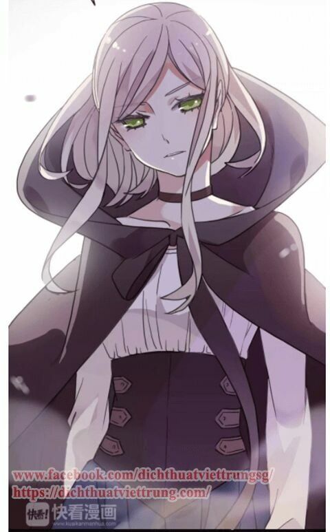 đọc truyện Vết Cắn Ngọt Ngào 2 Chương 1 ảnh 20 tại Thiên Thai Truyện