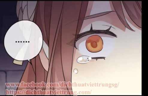 đọc truyện Vết Cắn Ngọt Ngào 2 Chương 1 ảnh 21 tại Thiên Thai Truyện