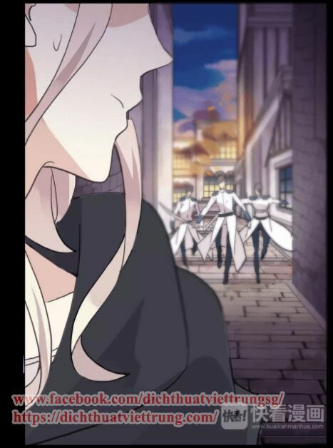 đọc truyện Vết Cắn Ngọt Ngào 2 Chương 1 ảnh 26 tại Thiên Thai Truyện