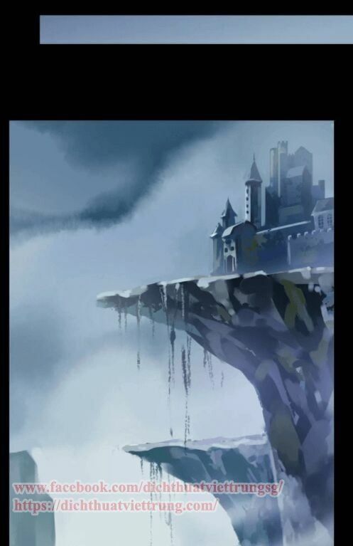 đọc truyện Vết Cắn Ngọt Ngào 2 Chương 1 ảnh 30 tại Thiên Thai Truyện