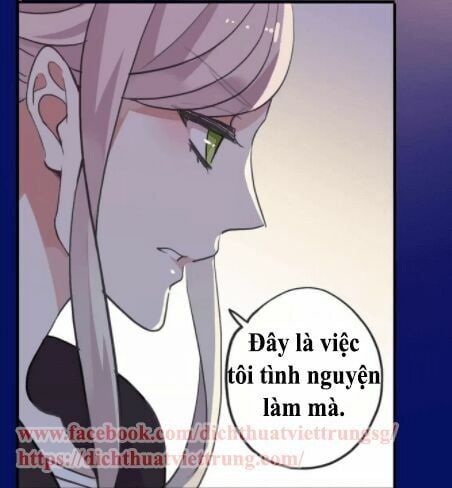 đọc truyện Vết Cắn Ngọt Ngào 2 Chương 1 ảnh 32 tại Thiên Thai Truyện