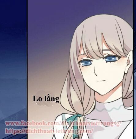 đọc truyện Vết Cắn Ngọt Ngào 2 Chương 1 ảnh 33 tại Thiên Thai Truyện