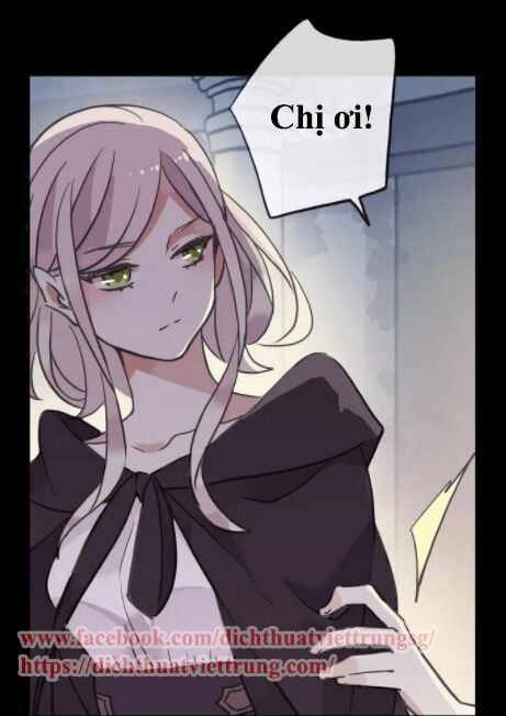 đọc truyện Vết Cắn Ngọt Ngào 2 Chương 1 ảnh 35 tại Thiên Thai Truyện