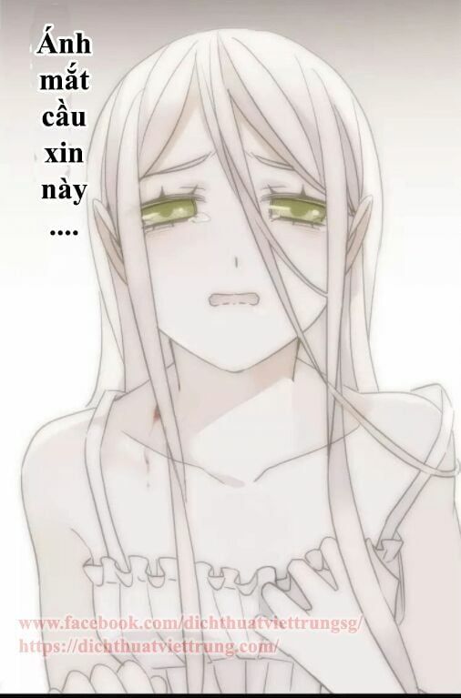 đọc truyện Vết Cắn Ngọt Ngào 2 Chương 1 ảnh 38 tại Thiên Thai Truyện