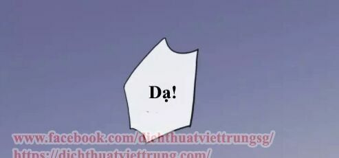 đọc truyện Vết Cắn Ngọt Ngào 2 Chương 1 ảnh 41 tại Thiên Thai Truyện