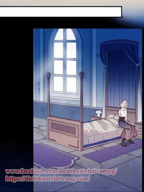 đọc truyện Vết Cắn Ngọt Ngào 2 Chương 1 ảnh 42 tại Thiên Thai Truyện