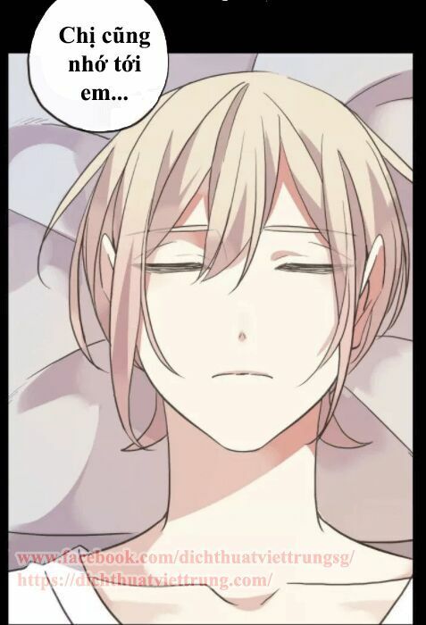 đọc truyện Vết Cắn Ngọt Ngào 2 Chương 1 ảnh 44 tại Thiên Thai Truyện