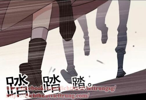 đọc truyện Vết Cắn Ngọt Ngào 2 Chương 1 ảnh 11 tại Thiên Thai Truyện