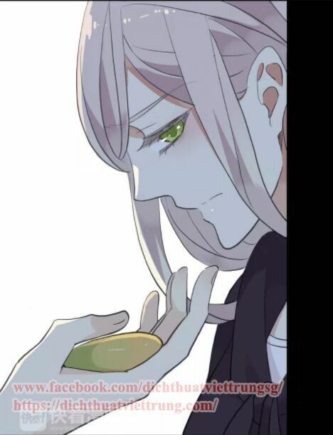 đọc truyện Vết Cắn Ngọt Ngào 2 Chương 10 ảnh 3 tại Thiên Thai Truyện