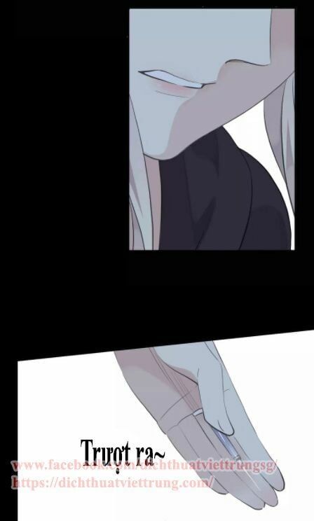 đọc truyện Vết Cắn Ngọt Ngào 2 Chương 10 ảnh 15 tại Thiên Thai Truyện