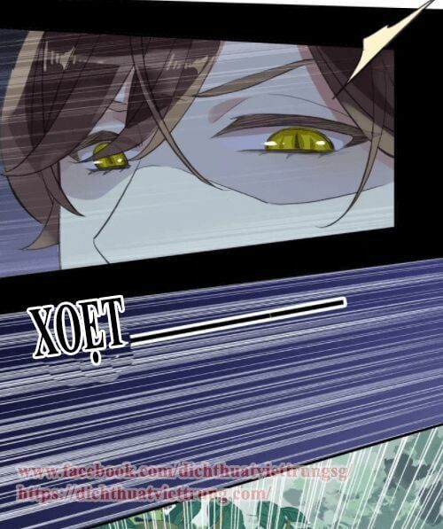 đọc truyện Vết Cắn Ngọt Ngào 2 Chương 10 ảnh 16 tại Thiên Thai Truyện