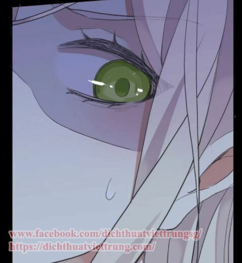 đọc truyện Vết Cắn Ngọt Ngào 2 Chương 10 ảnh 21 tại Thiên Thai Truyện