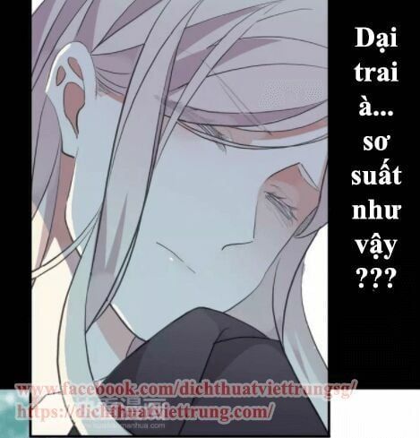 đọc truyện Vết Cắn Ngọt Ngào 2 Chương 10 ảnh 24 tại Thiên Thai Truyện