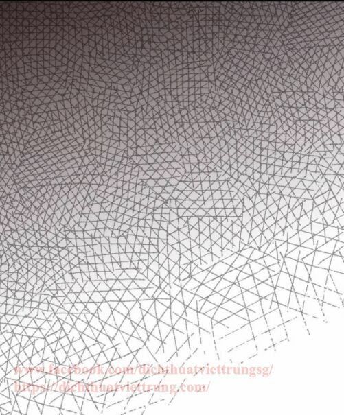 đọc truyện Vết Cắn Ngọt Ngào 2 Chương 10 ảnh 27 tại Thiên Thai Truyện