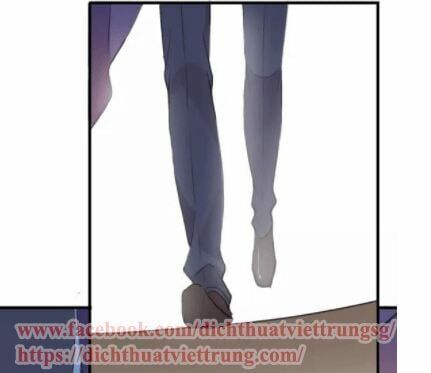 đọc truyện Vết Cắn Ngọt Ngào 2 Chương 10 ảnh 29 tại Thiên Thai Truyện