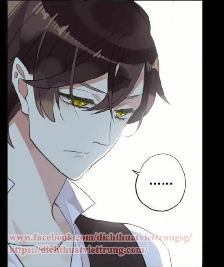 đọc truyện Vết Cắn Ngọt Ngào 2 Chương 10 ảnh 5 tại Thiên Thai Truyện