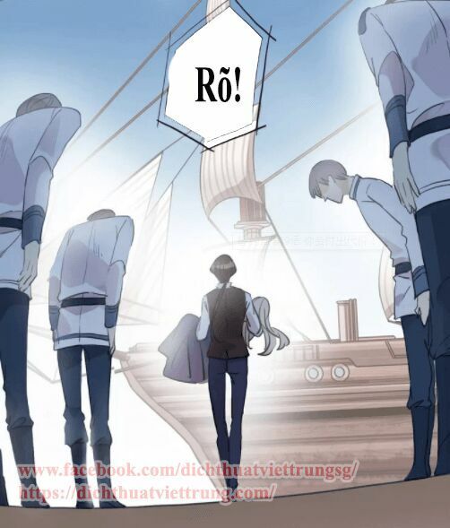 đọc truyện Vết Cắn Ngọt Ngào 2 Chương 10 ảnh 32 tại Thiên Thai Truyện