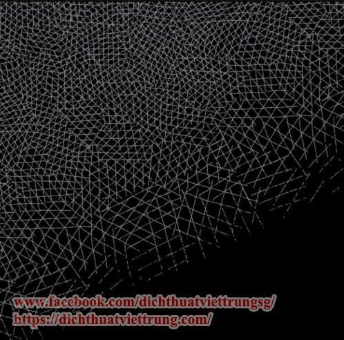 đọc truyện Vết Cắn Ngọt Ngào 2 Chương 10 ảnh 33 tại Thiên Thai Truyện