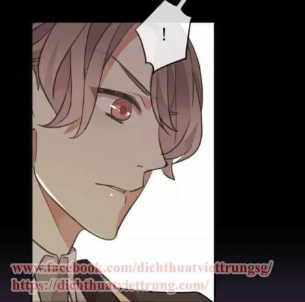 đọc truyện Vết Cắn Ngọt Ngào 2 Chương 10 ảnh 37 tại Thiên Thai Truyện