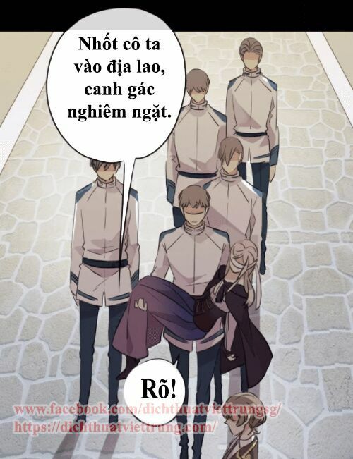 đọc truyện Vết Cắn Ngọt Ngào 2 Chương 10 ảnh 39 tại Thiên Thai Truyện