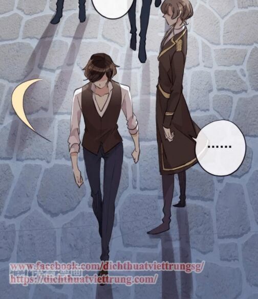 đọc truyện Vết Cắn Ngọt Ngào 2 Chương 10 ảnh 40 tại Thiên Thai Truyện