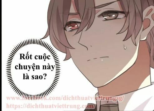 đọc truyện Vết Cắn Ngọt Ngào 2 Chương 10 ảnh 41 tại Thiên Thai Truyện