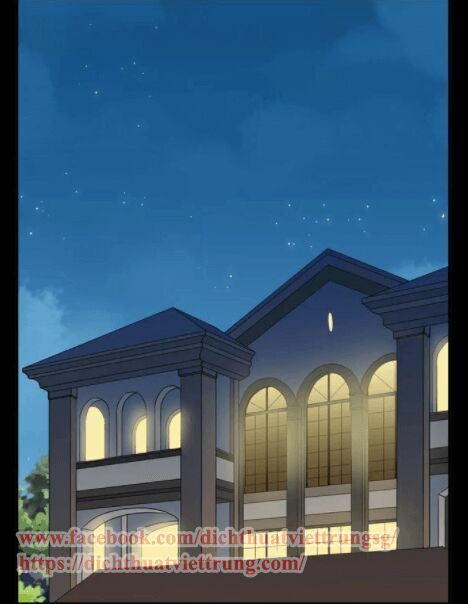 đọc truyện Vết Cắn Ngọt Ngào 2 Chương 10 ảnh 42 tại Thiên Thai Truyện