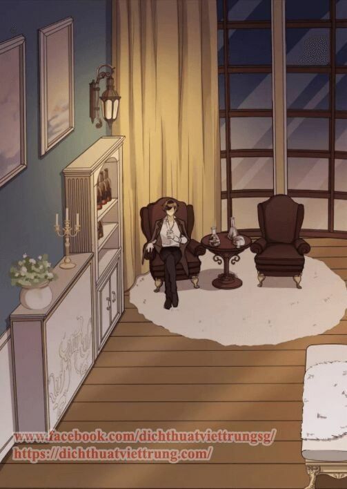 đọc truyện Vết Cắn Ngọt Ngào 2 Chương 10 ảnh 43 tại Thiên Thai Truyện