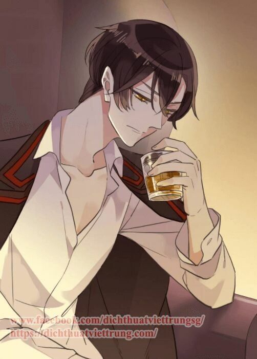 đọc truyện Vết Cắn Ngọt Ngào 2 Chương 10 ảnh 44 tại Thiên Thai Truyện