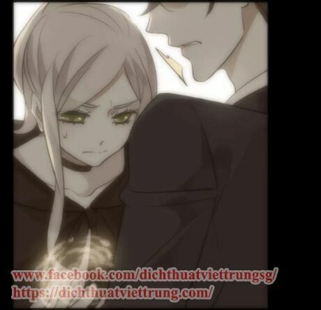 đọc truyện Vết Cắn Ngọt Ngào 2 Chương 10 ảnh 45 tại Thiên Thai Truyện