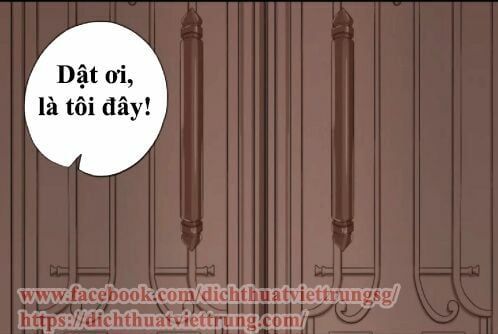 đọc truyện Vết Cắn Ngọt Ngào 2 Chương 10 ảnh 48 tại Thiên Thai Truyện