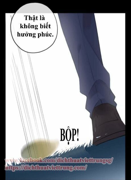 đọc truyện Vết Cắn Ngọt Ngào 2 Chương 10 ảnh 7 tại Thiên Thai Truyện