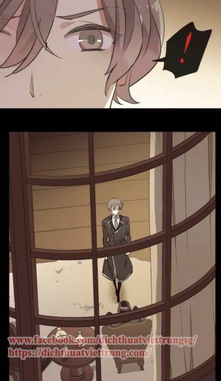 đọc truyện Vết Cắn Ngọt Ngào 2 Chương 10 ảnh 53 tại Thiên Thai Truyện