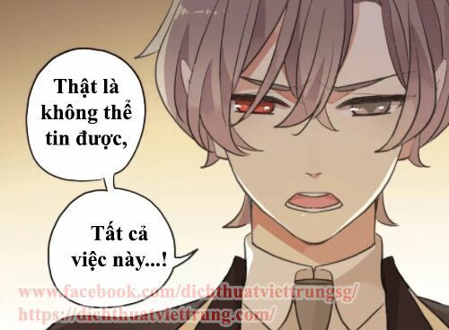 đọc truyện Vết Cắn Ngọt Ngào 2 Chương 10 ảnh 54 tại Thiên Thai Truyện