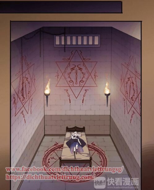 đọc truyện Vết Cắn Ngọt Ngào 2 Chương 10 ảnh 58 tại Thiên Thai Truyện