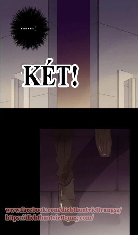 đọc truyện Vết Cắn Ngọt Ngào 2 Chương 10 ảnh 60 tại Thiên Thai Truyện