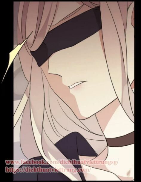 đọc truyện Vết Cắn Ngọt Ngào 2 Chương 10 ảnh 61 tại Thiên Thai Truyện