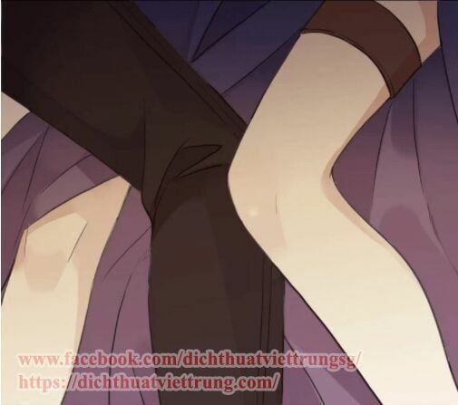 đọc truyện Vết Cắn Ngọt Ngào 2 Chương 10 ảnh 62 tại Thiên Thai Truyện